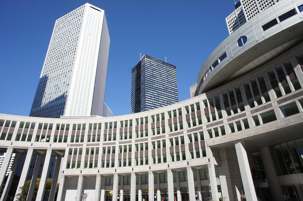 元彼との復縁を占いで相談する方法は？
