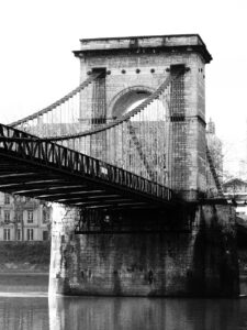 元彼との復縁を占いで試した人の口コミは？