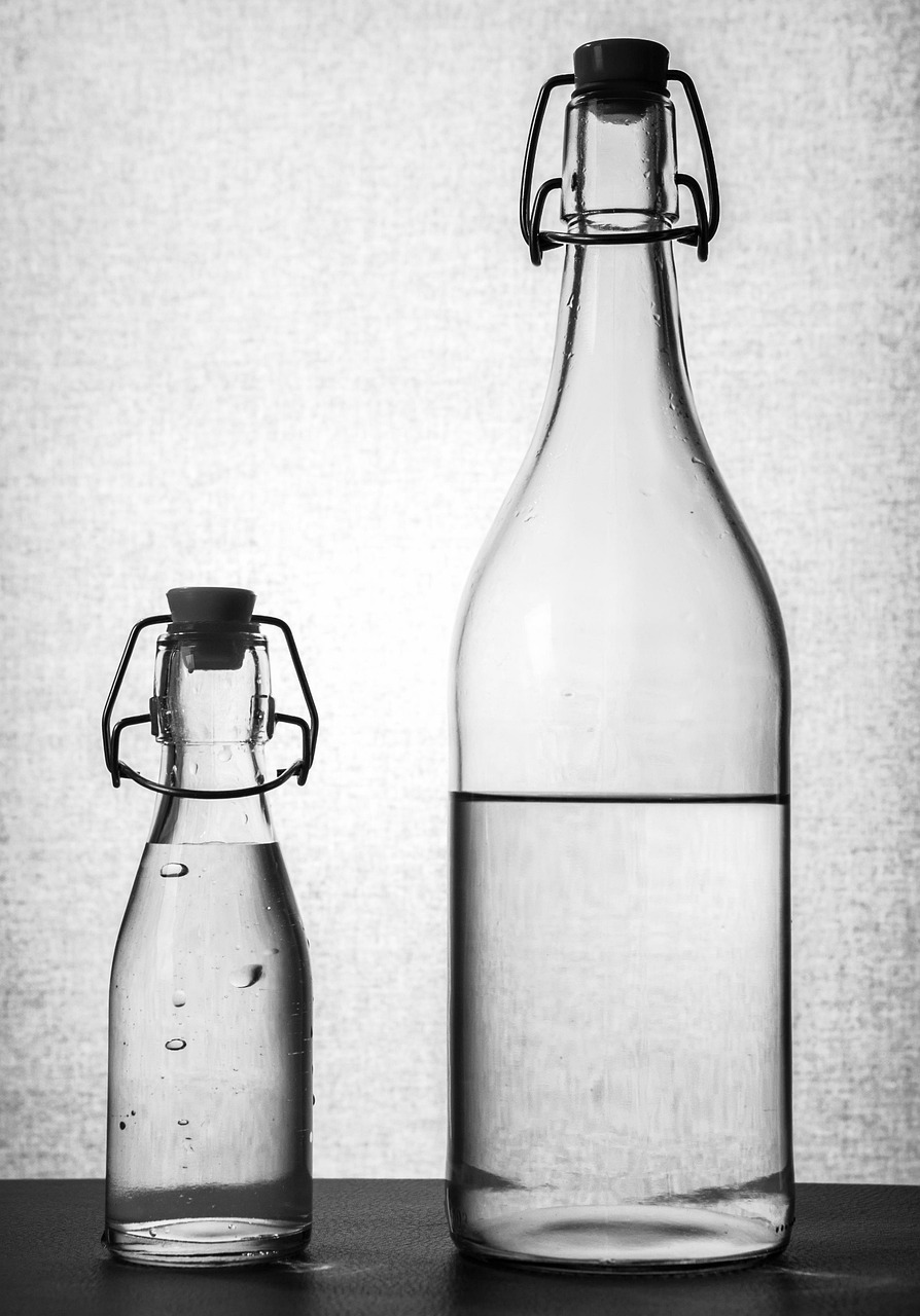 元彼との復縁を占うためのおすすめの方法は？