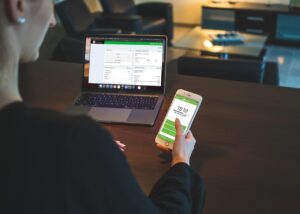 姓名判断で復縁の可能性を見極める方法は？