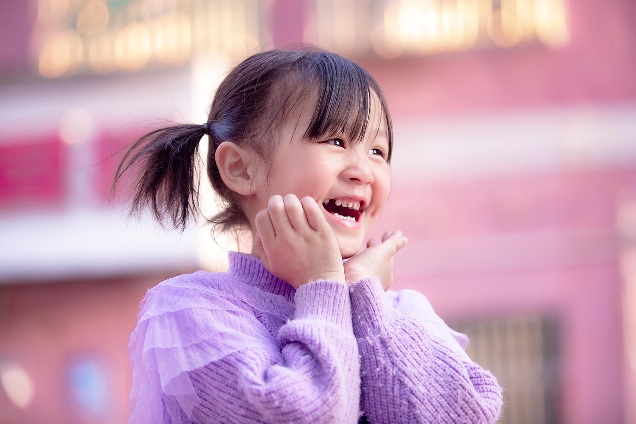 復縁したいけど連絡がない時に占いはどう活用すればいい？