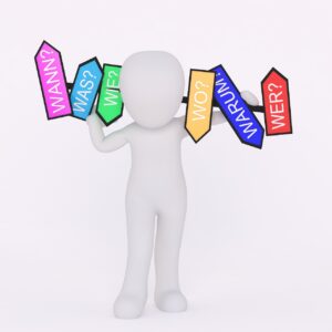 復縁はいつ叶う？占いでわかる未来の可能性は？