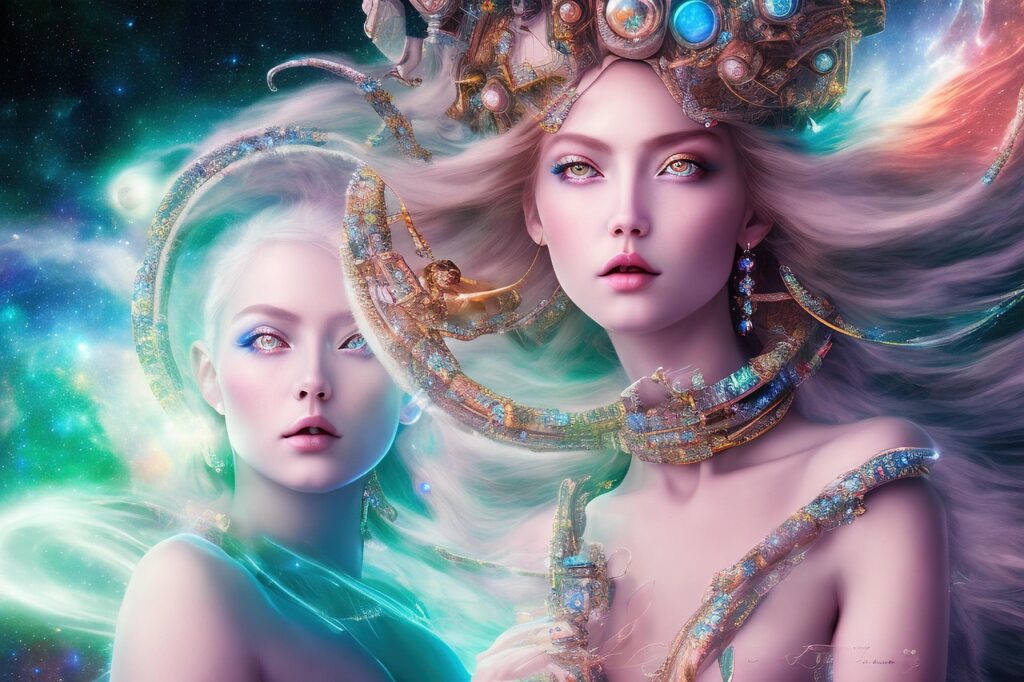 復縁占いで名前からわかるあなたの運命は？