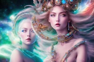 復縁占いで名前からわかるあなたの運命は？