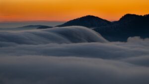 年の差カップルの復縁を占いで成功させる方法は？