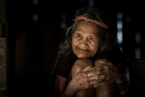 復縁にタロットが当たるって本当？