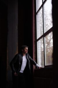 復縁に効果的な神社の占いはどこにある？