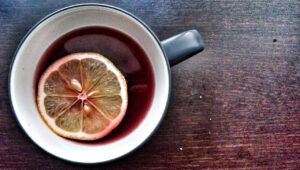 復縁を電話占いで相談するのに最適な時間は？