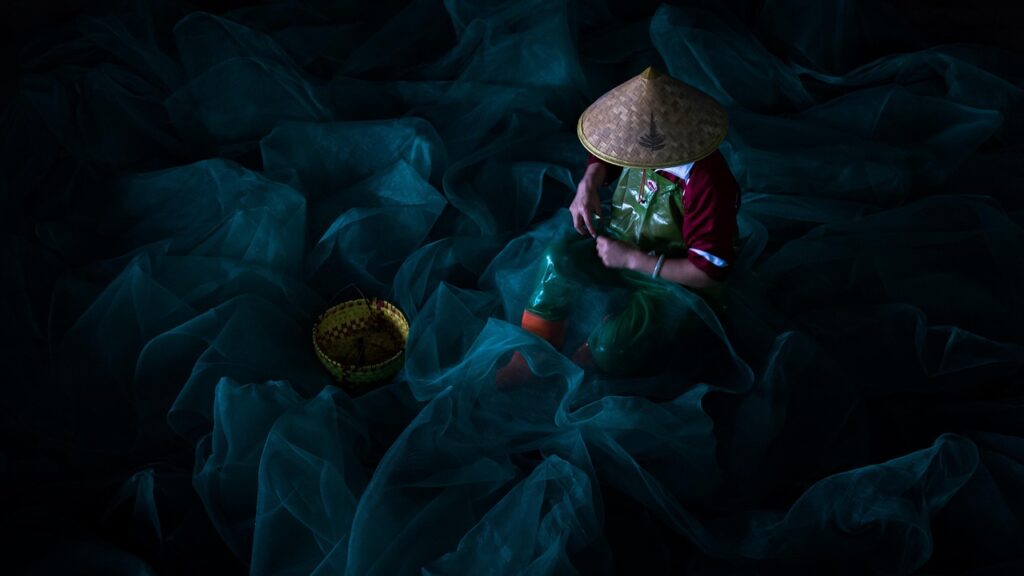 波動修正を使った復縁の効果は本当にあるのか？