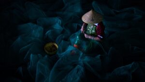 波動修正を使った復縁の効果は本当にあるのか？