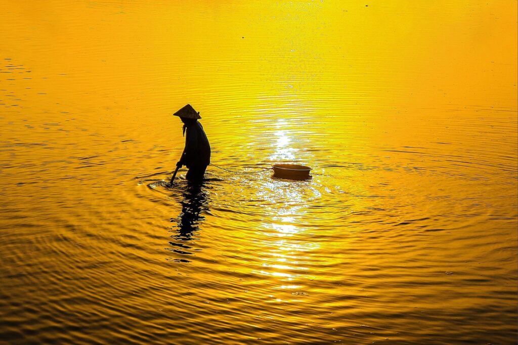 LINE占いで復縁を考える人の口コミはどうなっている？