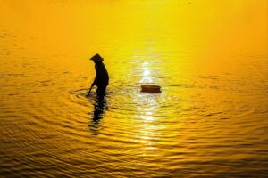 LINE占いで復縁を考える人の口コミはどうなっている？