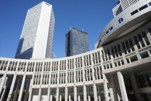 占いジプシーによる復縁の成功事例は？