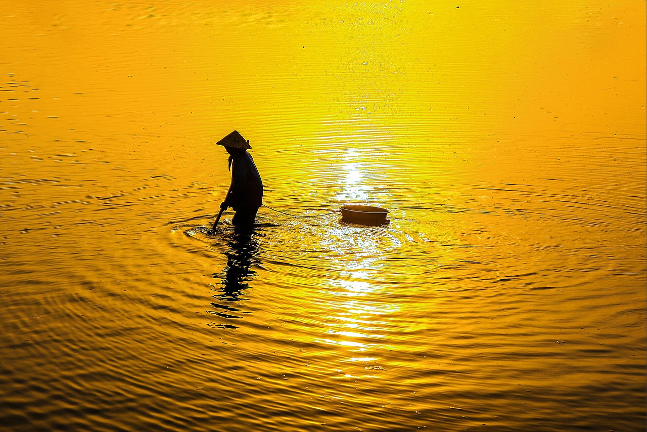 電話占いで復縁が当たらない理由とは？