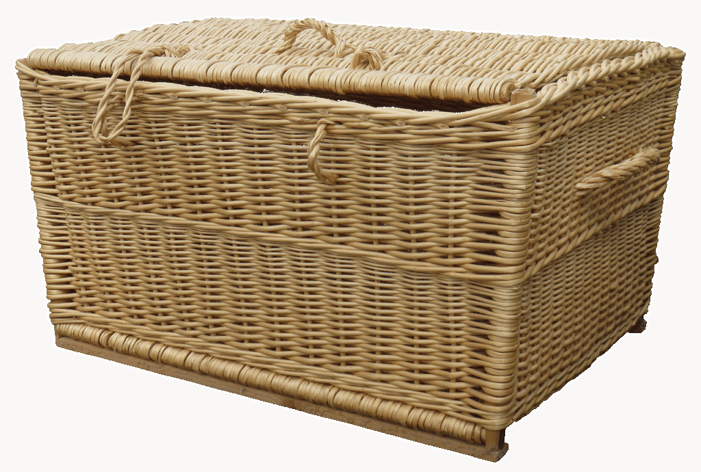 ピュアリの復縁に関する評判は本当に信頼できるのか？