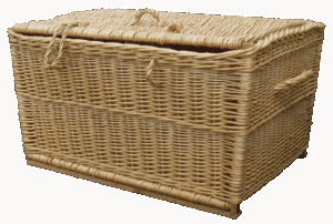 ピュアリの復縁に関する評判は本当に信頼できるのか？