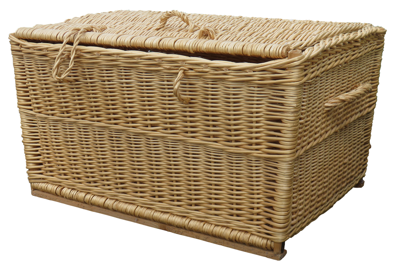 ピュアリの復縁に関する評判は本当に信頼できるのか？