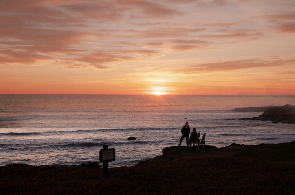 ヴェルニの復縁に関する口コミは本当に信頼できるのか？