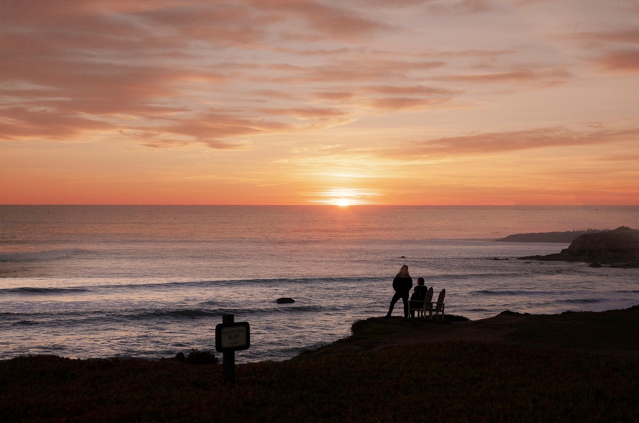 ヴェルニの復縁に関する口コミは本当に信頼できるのか？