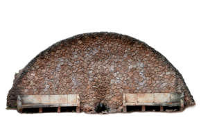 元カノから連絡がない理由を占いで探る方法は？