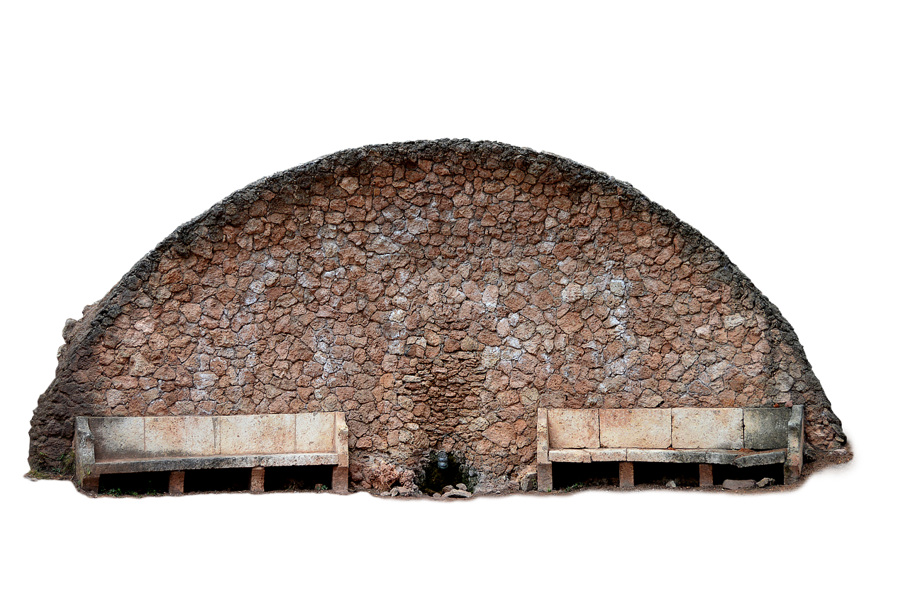 元カノから連絡がない理由を占いで探る方法は？