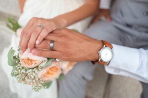 元彼との結婚を占う復縁占いとは？