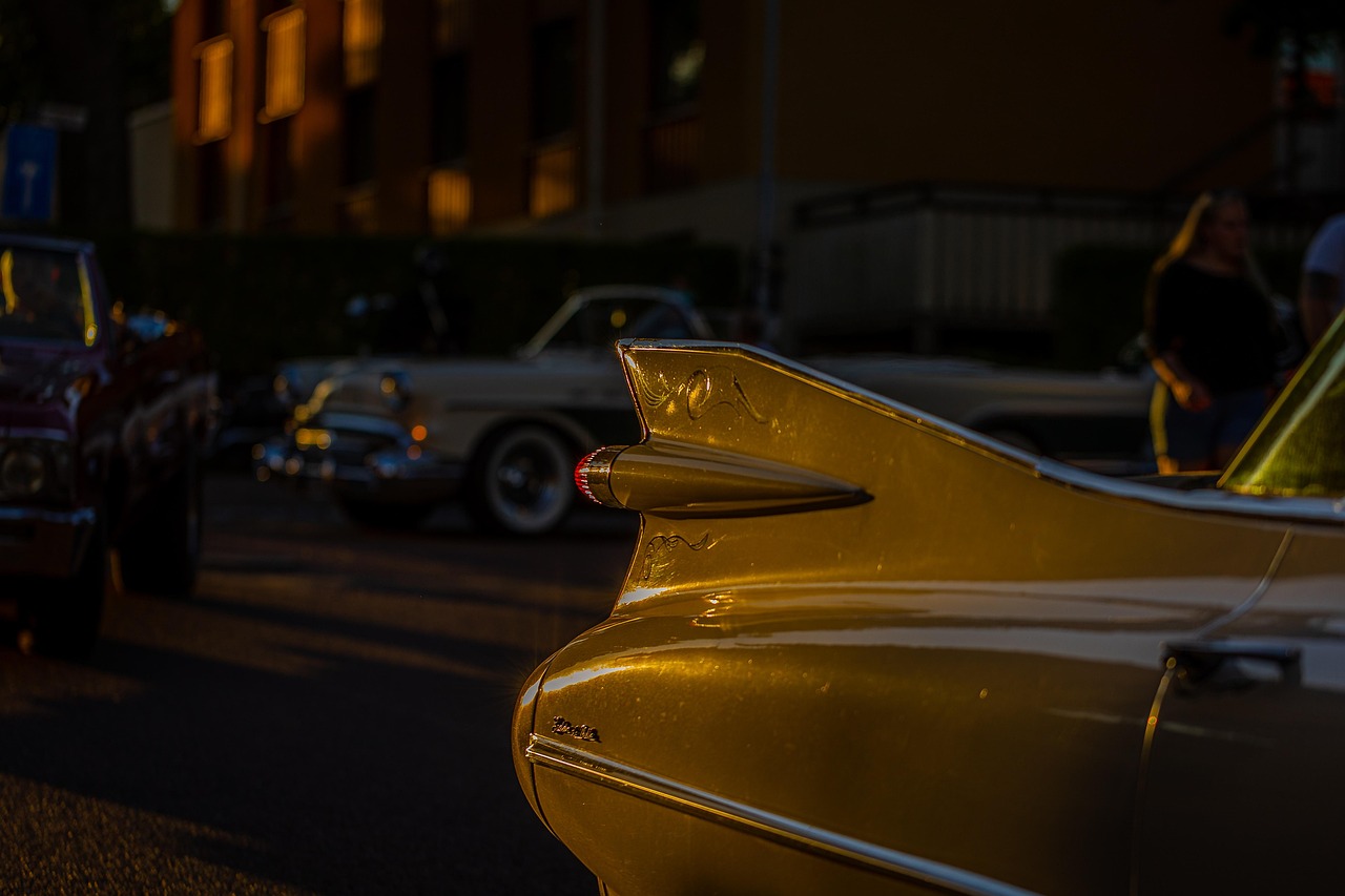 復縁を目指す人が知っておくべき失敗しない占いの活用法は？