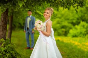 音信不通から復縁を目指すための占いの活用法は？