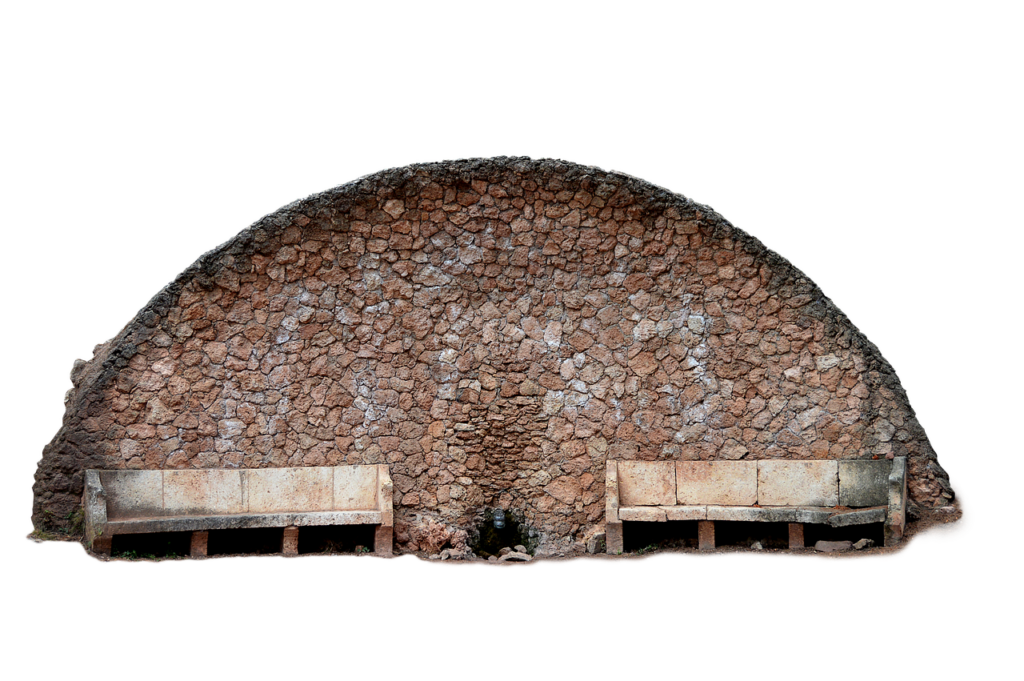 元カノから連絡が来ない時の復縁占いの活用法は？