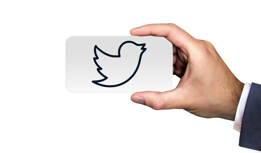 元彼が会ってくれない理由と復縁に役立つ占いは？