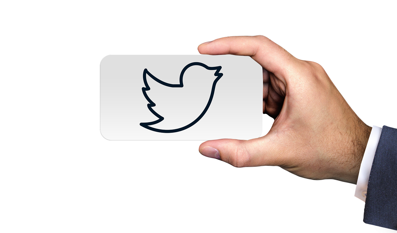 元彼が会ってくれない理由と復縁に役立つ占いは？