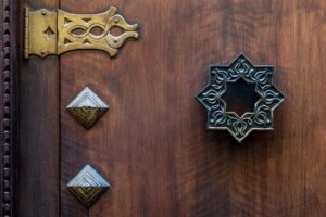 元彼との復縁の可能性を占いで知る方法は？