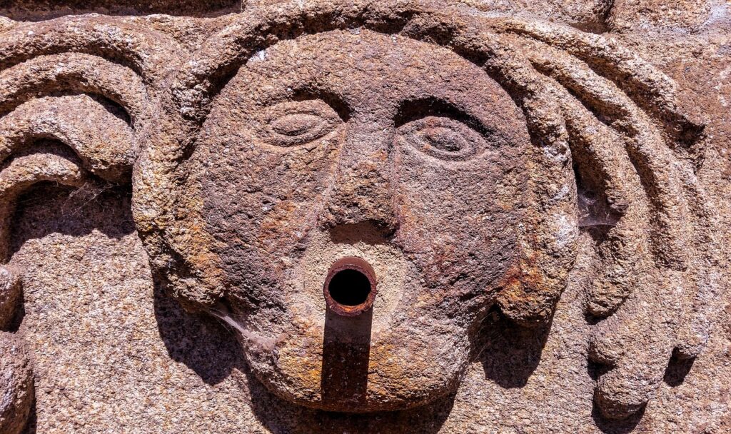 元カノとの復縁に脈があるか占いで確認する方法は？