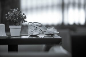 元カノと結婚を諦められないあなたにおすすめの占いは？