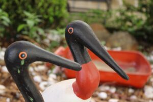 元彼と結婚を諦められないあなたにおすすめの占いは？