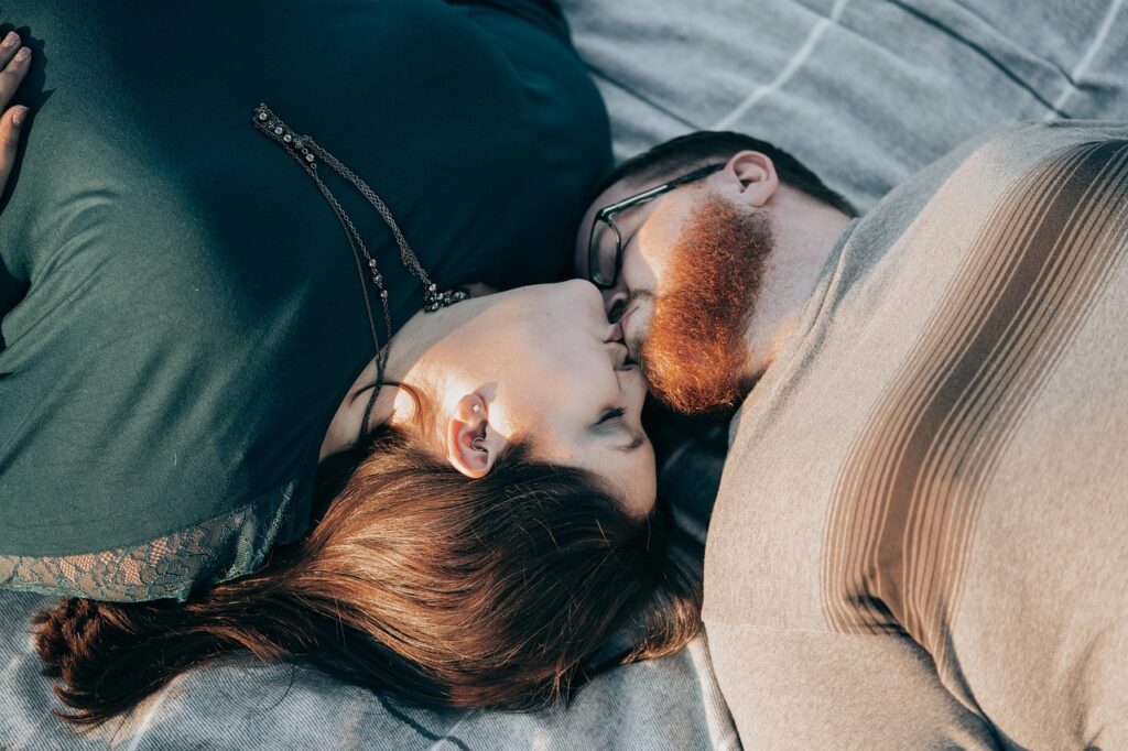 婚約破棄後の復縁を占いで導く方法は？