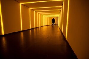 元カノと復縁したいけど忙しいあなたにおすすめの占いは？