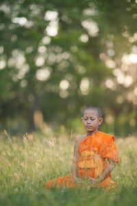 復縁を成功させるための占い師の口コミはどう選ぶ？初心者必見！