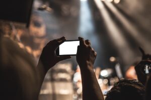 電話占いメルで復縁を成功させるためのポイントは？