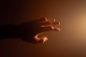 ランキング上位の復縁占い師は本当に信頼できる？