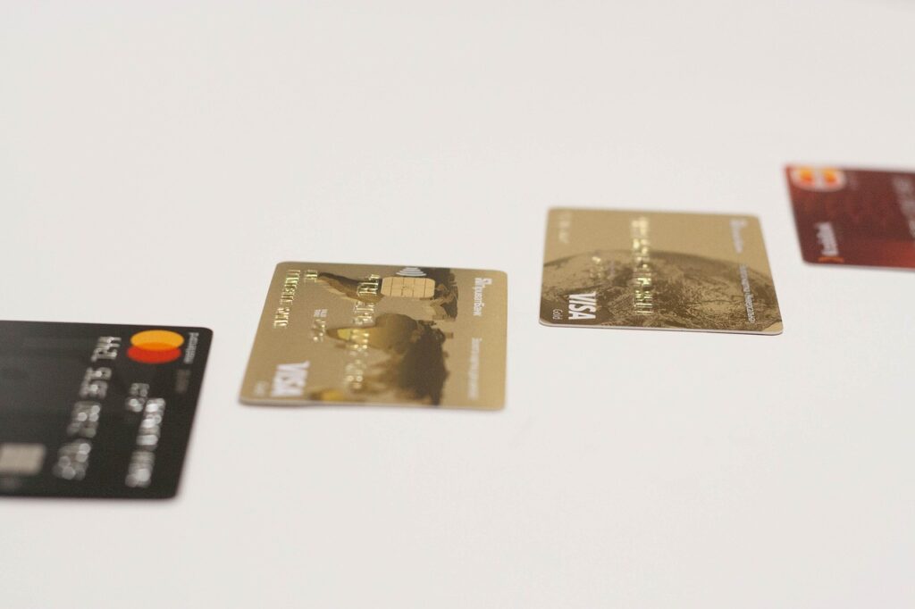 ランキング信用できない復縁占い師を選ぶ際の注意点は？