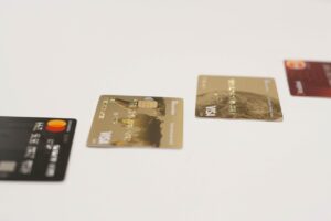 ランキング信用できない復縁占い師を選ぶ際の注意点は？