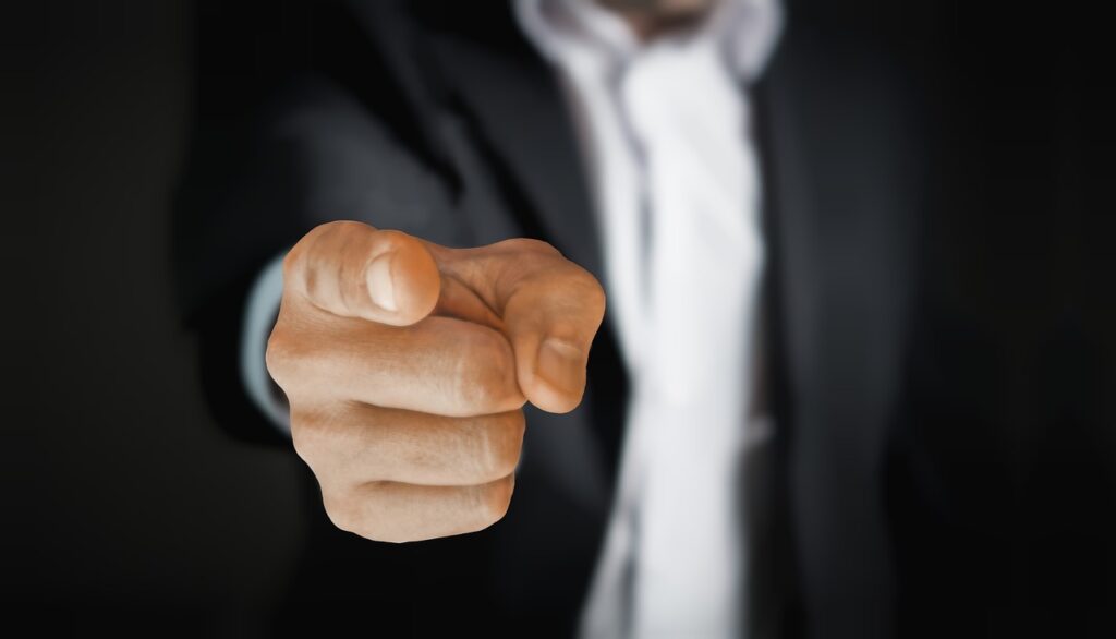 ランキング比較で選ぶ復縁先生はどれが本当におすすめ？
