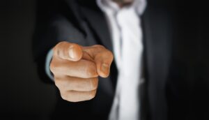 ランキング比較で選ぶ復縁先生はどれが本当におすすめ？