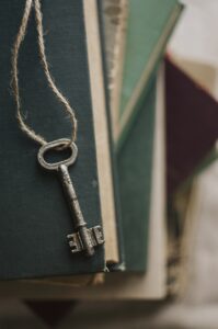 口コミで確認する復縁に強い占い師は誰？