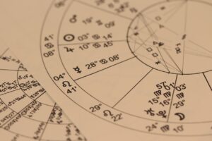 復縁に強い占い師に相談前に知っておくべき準備は？