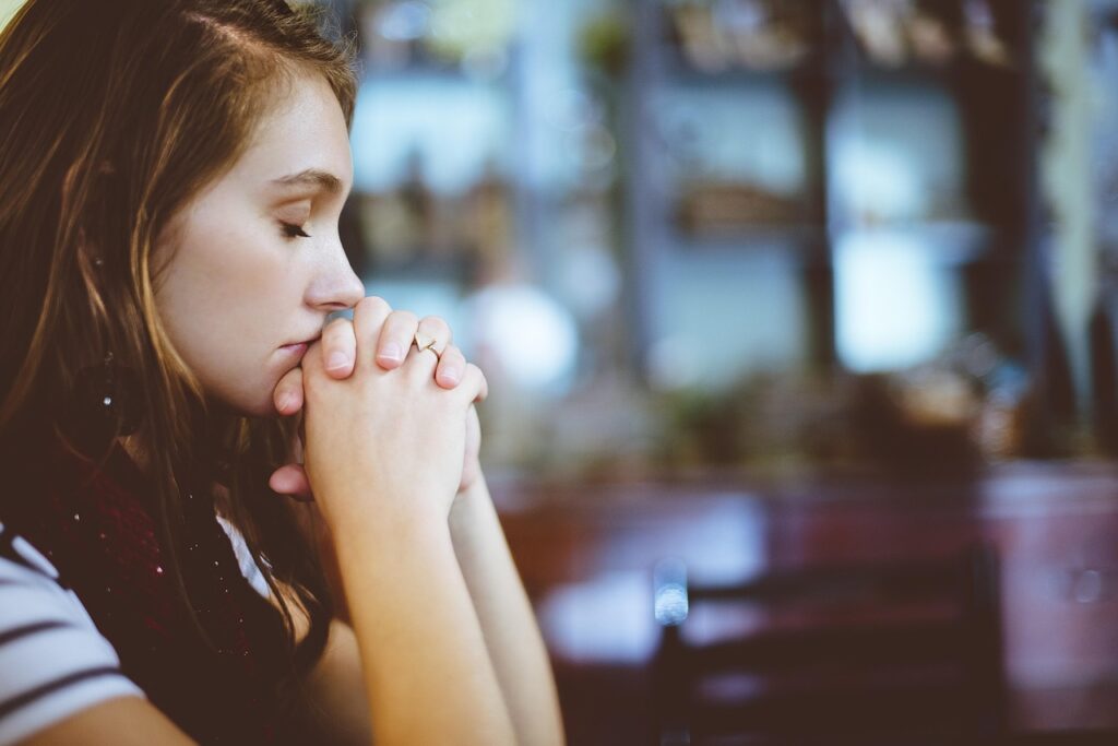 復縁に強い占い師は向いてない人にどんなアドバイスをする？