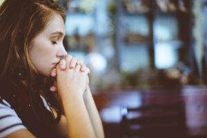 復縁に強い占い師は向いてない人にどんなアドバイスをする？