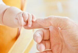 復縁を占い師に相談する際の口コミは信じていい？