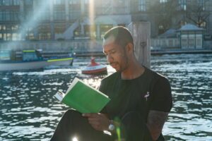 復縁を成功させた人が語る、占い師の的中体験とは？